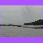 On The Mississippi River 3.JPG